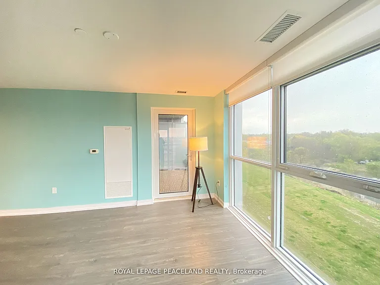 225 Village Green Sq #410 — Photo 30