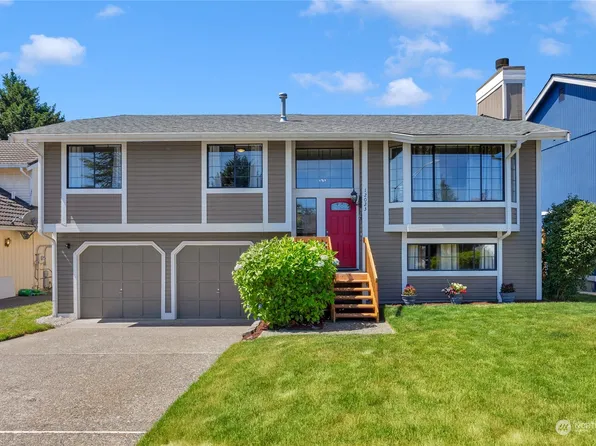 12023 SE 280th Street, Kent, WA 98030
