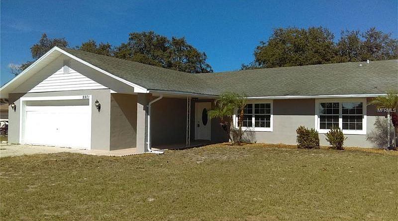 1st image of 8901 Sheppard Dr