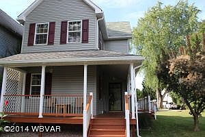 2nd image of 423 E 2nd Ave