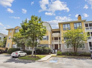 2723 Whitemarsh Way, Savannah, GA 31410