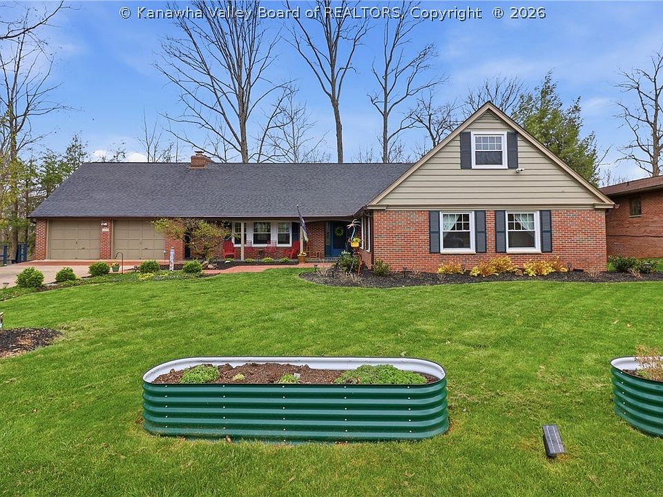 1st image of 1419 Nottingham Rd