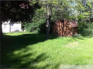 2nd image of 9837 Heath Ave S