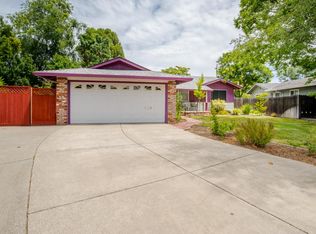 1328 Fig Pl, Davis, CA 95618