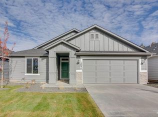 10678 W Camas St, Boise, ID 83709