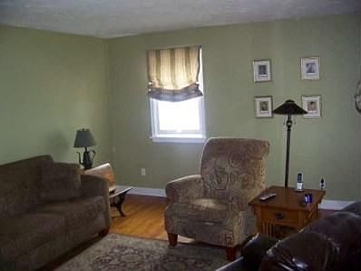5th image of 920 E C St