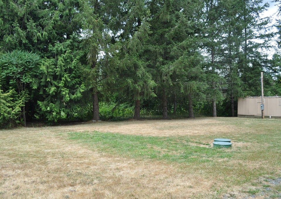 2nd image of 11907 415th Street Ct E