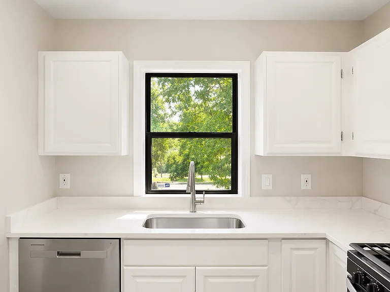 3275 15th Pl SE #101 — Photo 3