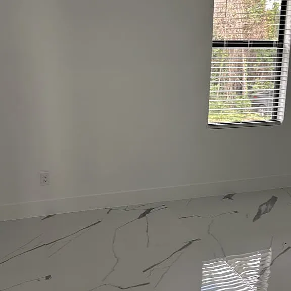 4789 Golfview Blvd — Photo 10