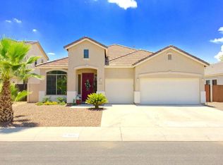 10413 E Kiva Ave, Mesa, AZ 85209