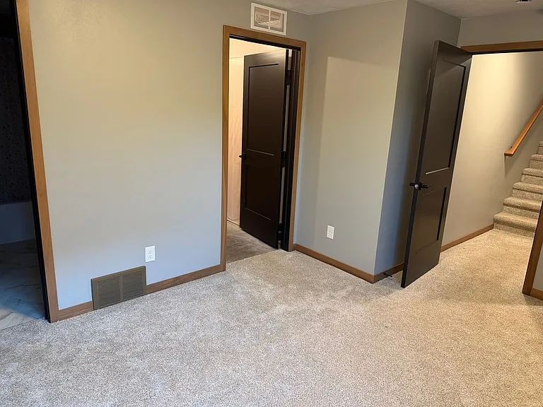 3902 S Caballo Ct — Photo 15