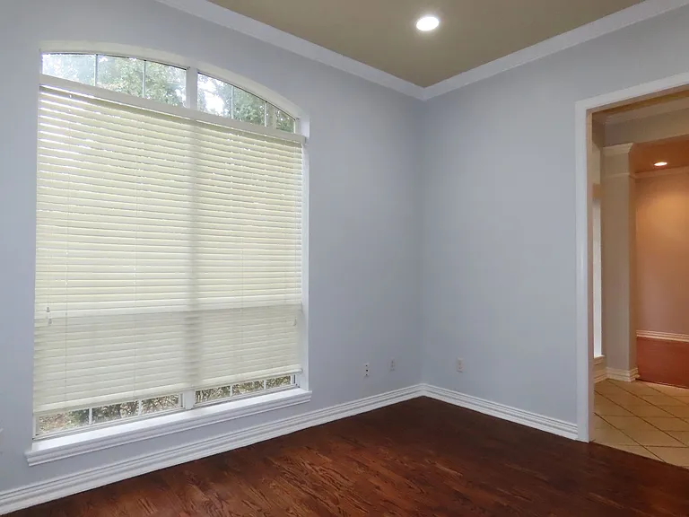 7609 Abbeywood Ct — Photo 10