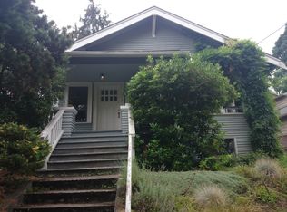 5752 30th Ave NE, Seattle, WA 98105