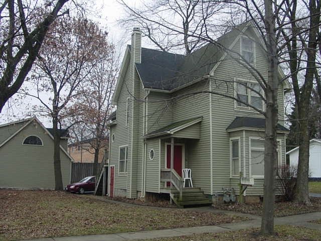 1st image of 337 Barber St #A