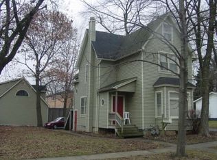 337 Barber St #A, West Chicago, IL 60185