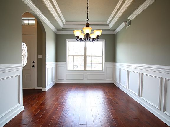 4th image of 172 Summerfield Lot 172