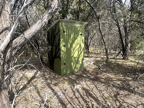 3rd image of 774 Brushy Creek Rd