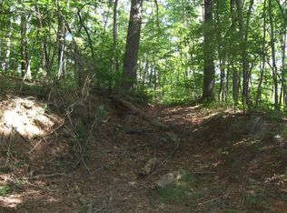 0 Kings Row Rd #4, Lakemont, GA 30552