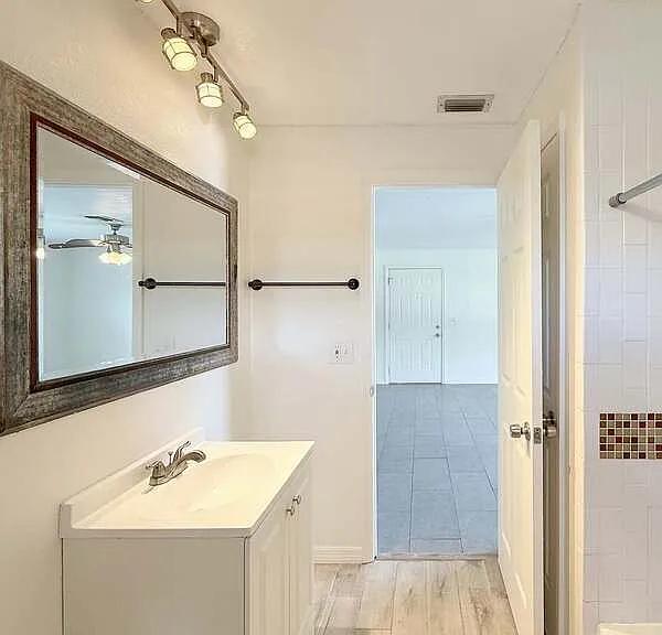 3182 Downing St #1 — Photo 29