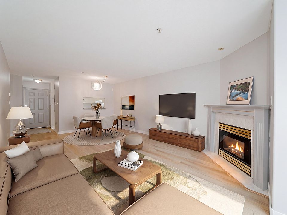 1st image of 624 Agnes St #402