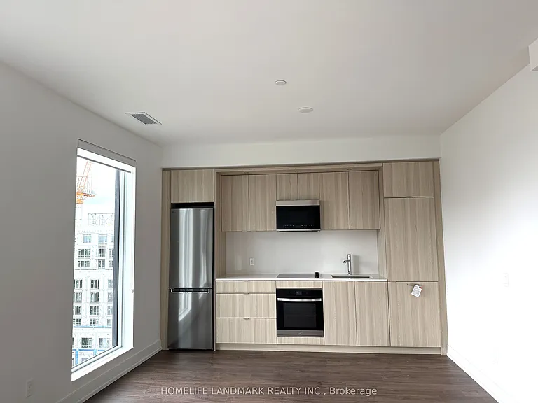 25 Cordova Ave #1211 — Photo 12