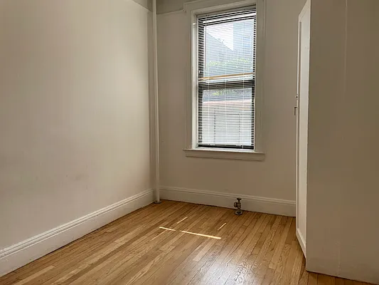 Rented by Grand Town Listings | media 3