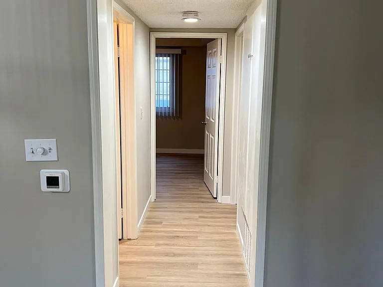 6622 W 86th Pl #2 — Photo 18