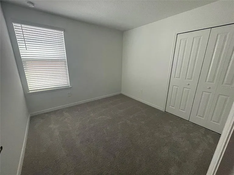 9645 Carabiner Way — Photo 26