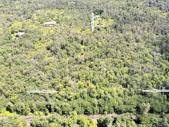 2nd image of 16-1381 Road 5 Lot 4046