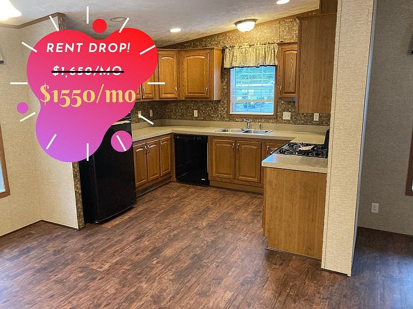 1st image of 18 Carp Ln
