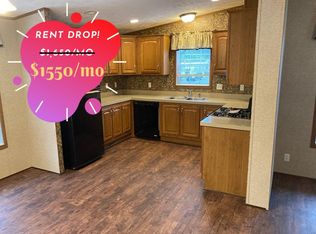 18 Carp Ln, Browns Mills, NJ 08015
