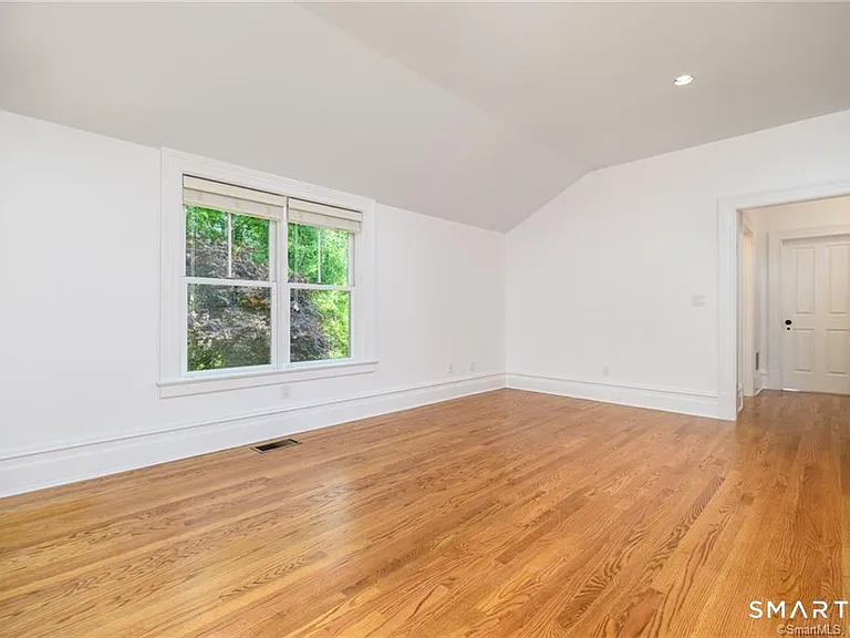 102 Ladder Hill Rd N #COTTAGE — Photo 14