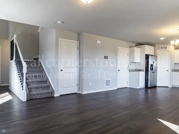 11727 Sedge Ct, Peyton, CO 80831
