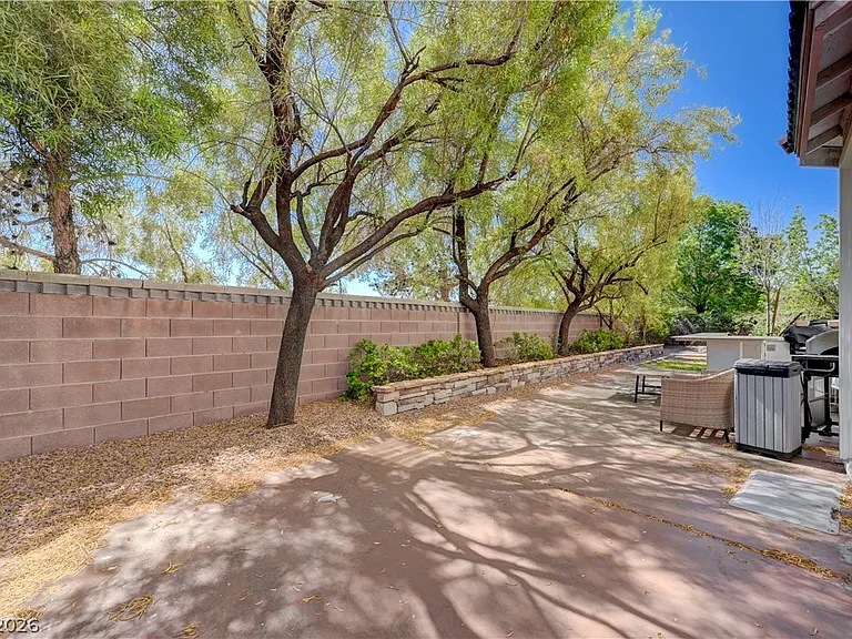 3412 Mountain Park St — Photo 46