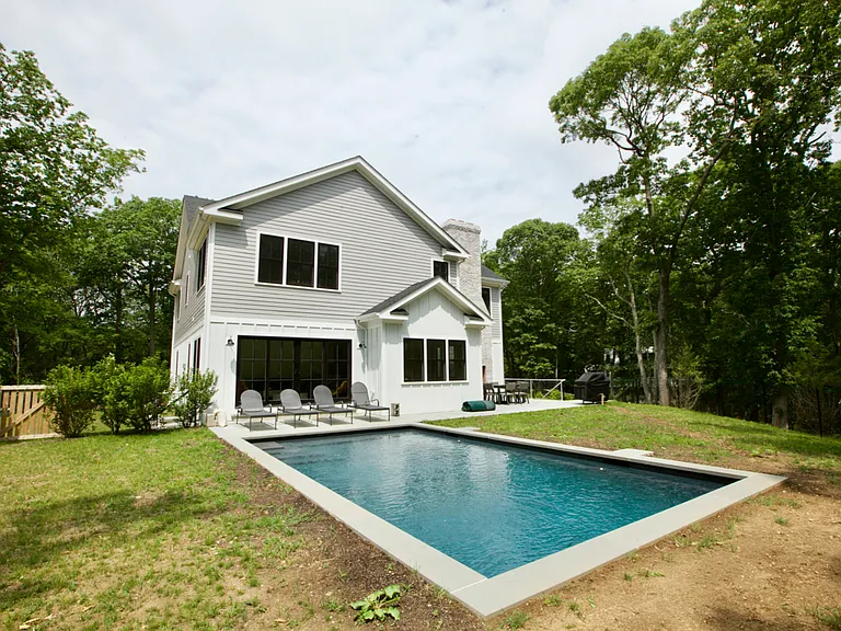 9 Fox Hollow Rd — Photo 21