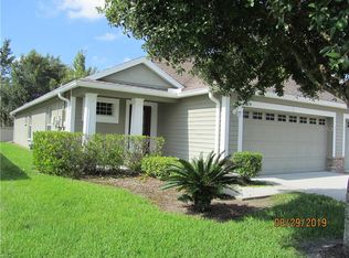 31904 Turkeyhill Dr, Zephyrhills, FL 33543