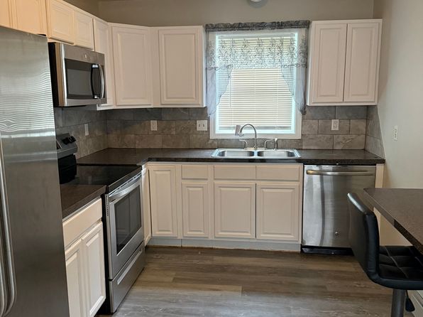 12 Harbison Ave FLOOR 1