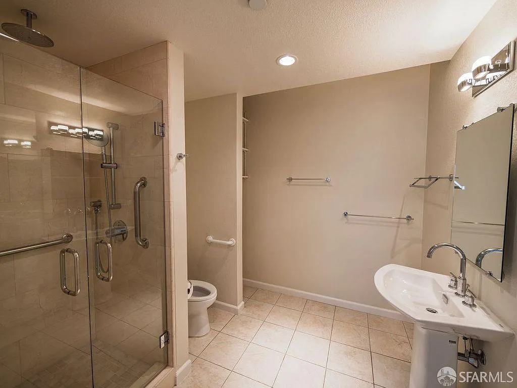 2790 19th Ave Unit 12 - Photo 12