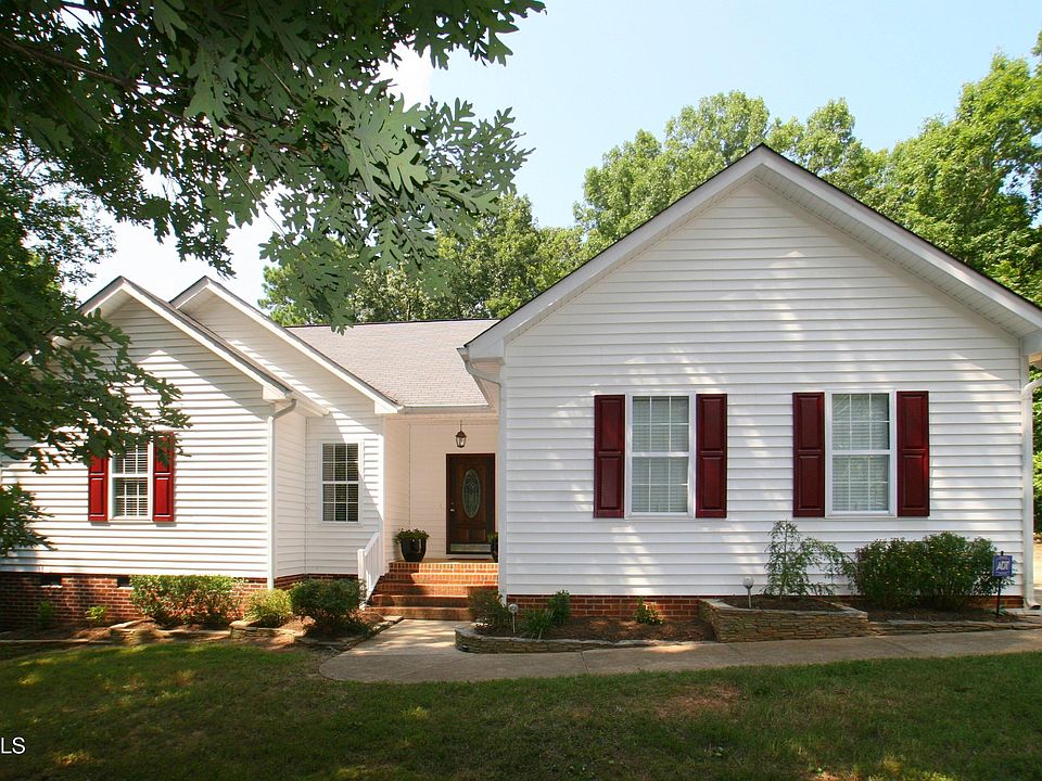 1st image of 765 Appaloosa Way