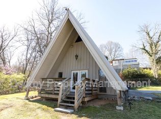 3109 Ellis Ave, Chattanooga, TN 37411