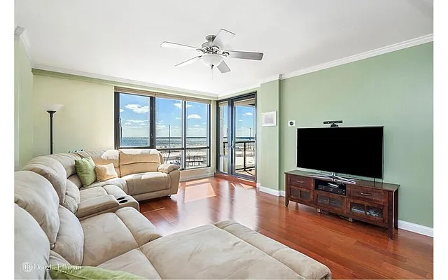 Sold by Douglas Elliman | media 1