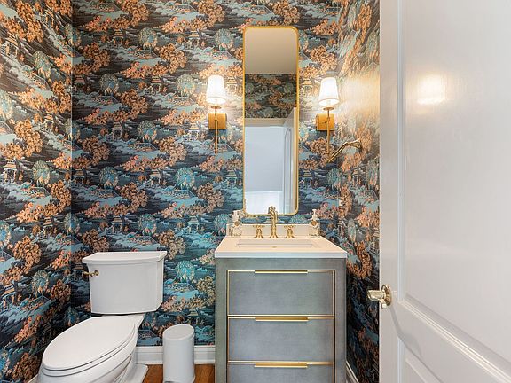5th image of 14572 N Somerset Cir