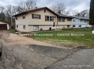 2022 Dodge St, Madison, WI 53713