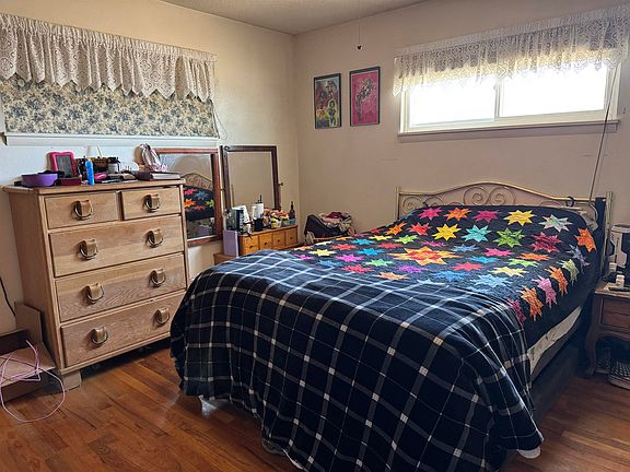 5th image of 3155 F Rd