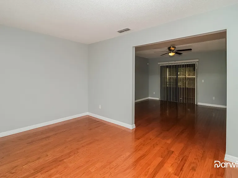 3107 Lambath Rd — Photo 8