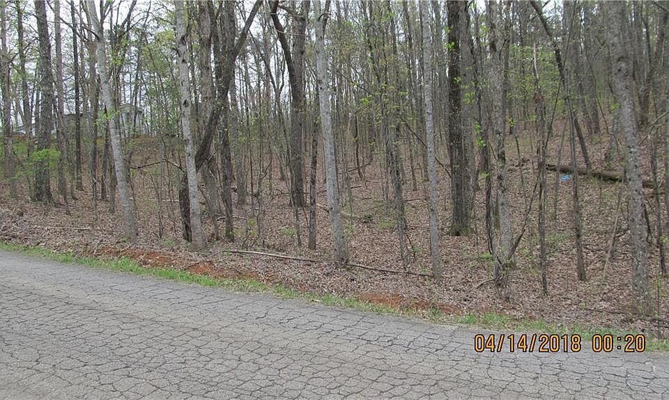 1st image of 0 Hensley Way Lot 62