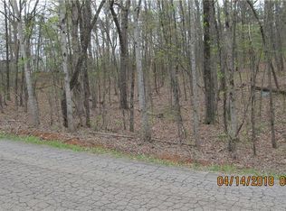 0 Hensley Way LOT 62, Marble Hill, GA 30148