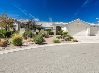 6025 Egan Crest Dr, Las Vegas, NV 89149