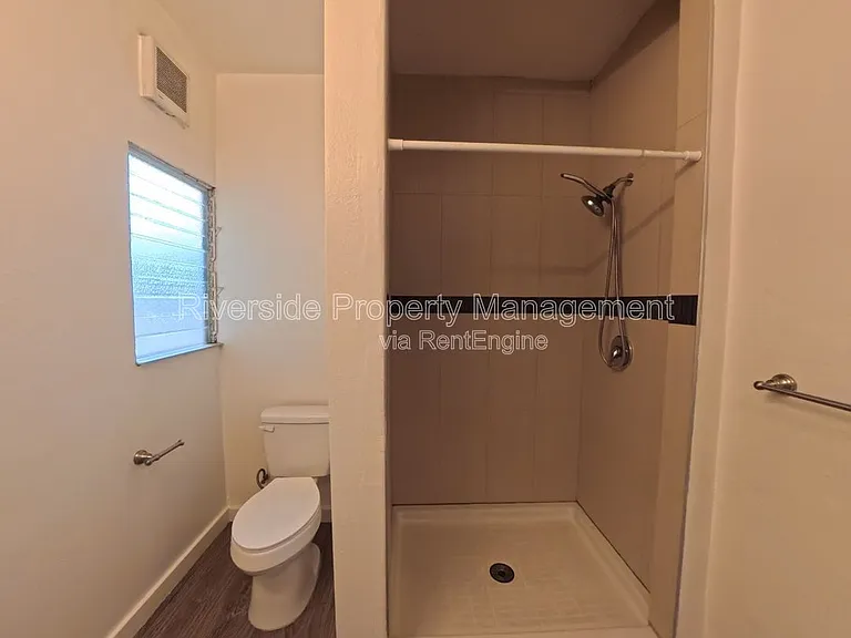 4566 Orange St #2 — Photo 16