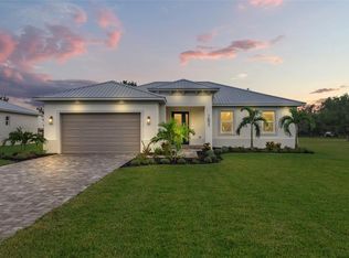 1695 SW Mariposa Dr, Arcadia, FL 34266